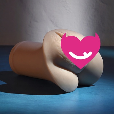 SELOPA Pocket Pleaser Light