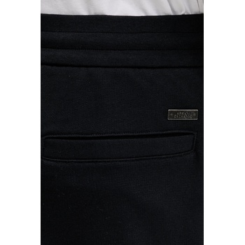 Armani Exchange Памучен спортен панталон Armani Exchange (XM001028.AF12656)
