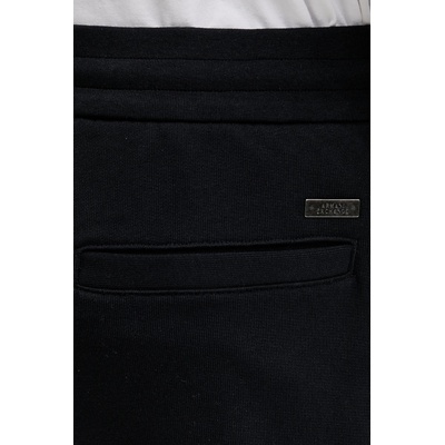 Armani Exchange Памучен спортен панталон Armani Exchange (XM001028.AF12656)