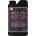 Advanced Nutrients Tarantula Liquid 1L