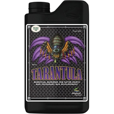 Advanced Nutrients Tarantula Liquid 1L