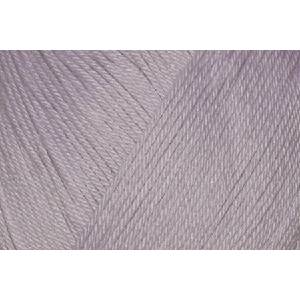 Himalaya Deluxe Bamboo 124-36 Плетива прежда (124-36)