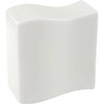 Villeroy & Boch Солница NewWave (10-2525-3470)