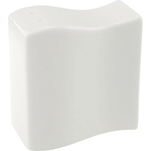 Villeroy & Boch Солница NewWave (10-2525-3470)