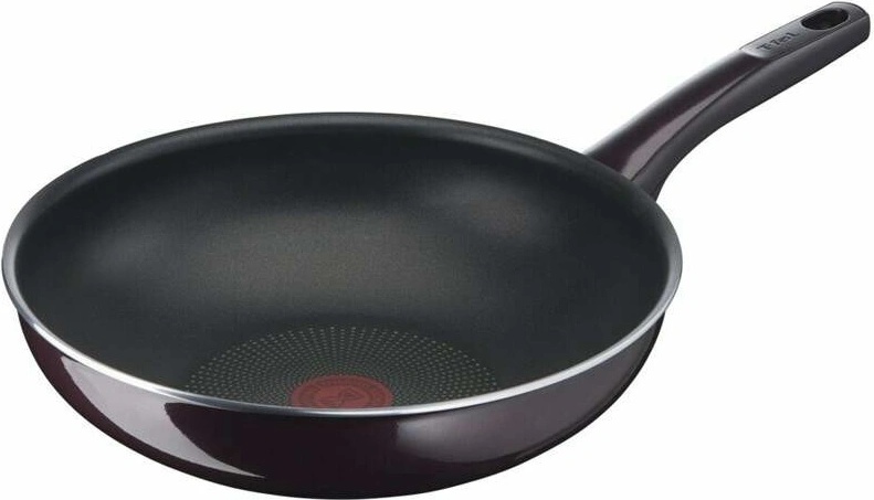 TEFAL D5221983 28 cm