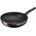 TEFAL D5221983 28 cm