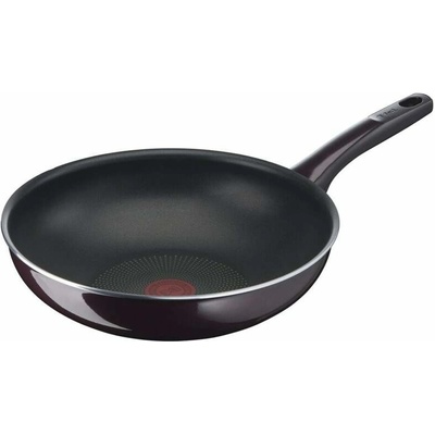 TEFAL D5221983 28 cm
