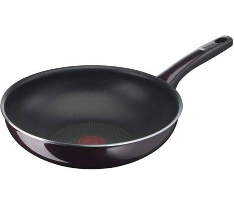 TEFAL D5221983 28 cm
