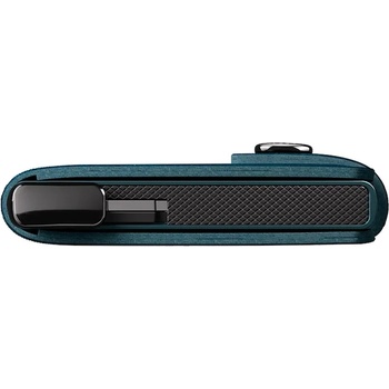 Secrid Кожен портфейл Secrid BASCO (MBc.Basco)