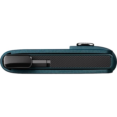 Secrid Кожен портфейл Secrid BASCO (MBc.Basco)