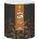 COSMOVEDA Instant Chai Vegan Bio - Чист - 350 г