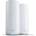 Netgear RBE772