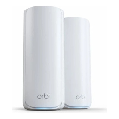 Netgear RBE772