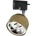 TK lighting 4493
