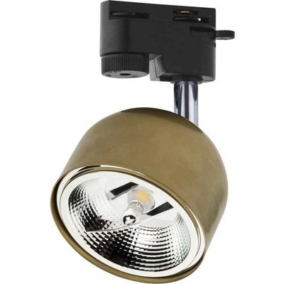 TK lighting 4493