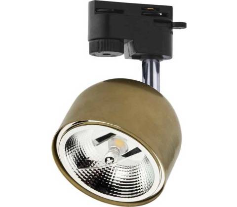 TK lighting 4493