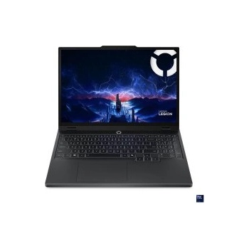 Lenovo Legion 5 83F0008VBM