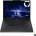 Lenovo Legion 5 83F0008VBM