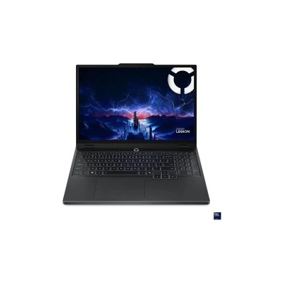 Lenovo Legion 5 83F0008VBM