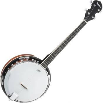 Pasadena BJ-103 Natural Банджо (BJ-103)