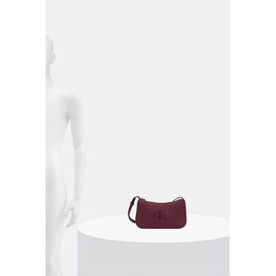 Calvin Klein чанта crossbody дамска (LV04F1125G)