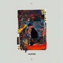 Juno - Parra for Cuva LP