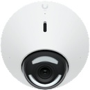 Ubiquiti UVC-G5-DOME-3