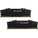 G.Skill F4-3600C16D-16GVK