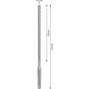 Bosch 2608833787