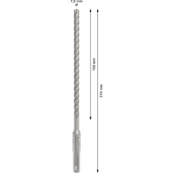 Bosch 2608833787