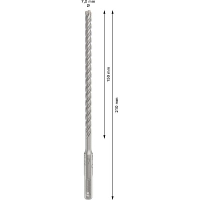 Bosch 2608833787
