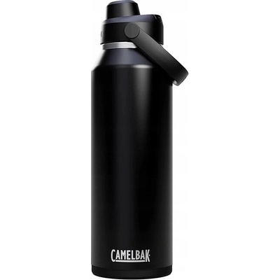 Camelbak Thrive Chug VSS termoska 1,2 l černá