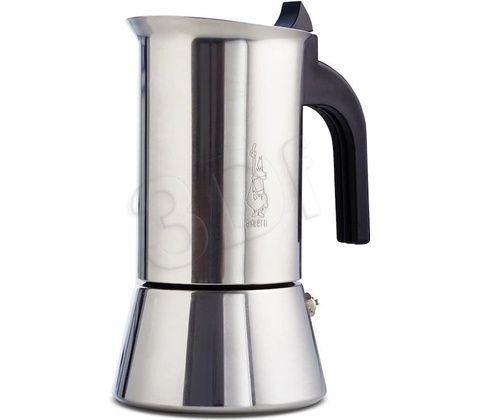 Bialetti Venus 4