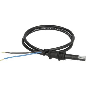 Image 1 of Siemens QRB1A 50 Фотоклетка с нормална чувствителност (REL10202)