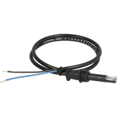 Siemens QRB1A 50 Фотоклетка с нормална чувствителност (REL10202)