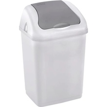 Odpadkový kôš HEIDRUN 9l