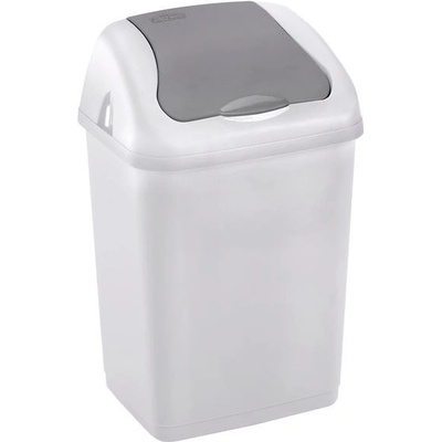 Odpadkový kôš HEIDRUN 9l