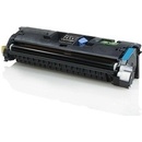 Canon EP-701C - renovované