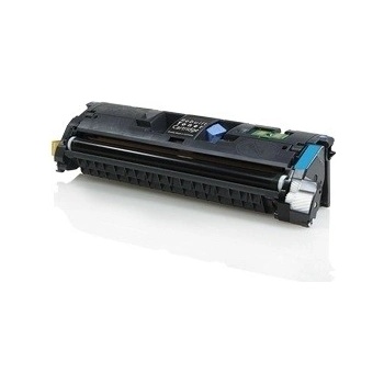 Canon EP-701C - renovované