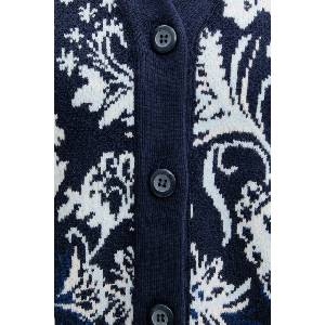 Guess Жилетка MELINDA (W5GR31.Z2ZK2) - answear - 129,07 лв