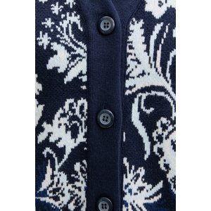 Guess Жилетка MELINDA (W5GR31.Z2ZK2) - answear - 129,07 лв