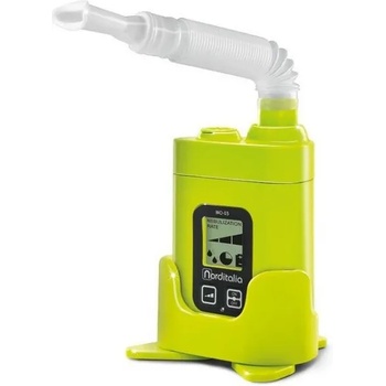 Image 1 of Norditalia MO-03