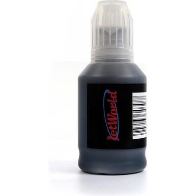 Compatible JetWorld PREMIUM съвместими касети за Canon GI-56M 4431C001 магента (magenta) (JWI-CGI56MN)