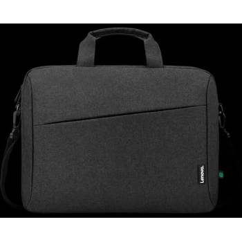 Lenovo Topload T210 16 (GX41L83769)