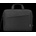 Lenovo Topload T210 16 (GX41L83769)