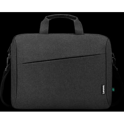 Lenovo Topload T210 16 (GX41L83769)