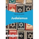 Judaismus