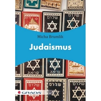 Judaismus