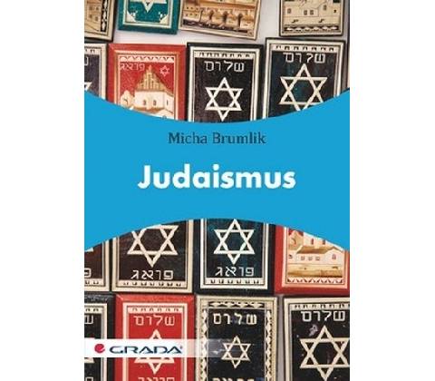 Judaismus