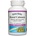 Natural Factors Mental Calmness / L-Theanine 125 mg [60 капсули]